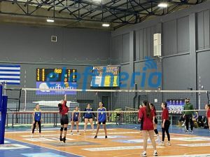 gelkardamilisgelpetalidiouf11_result